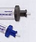 adapter_fuer_eppendorf_multipe adapter_fuer_eppendorf_multipe