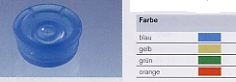 deckel_fuer_uv_kuevette_mikro_