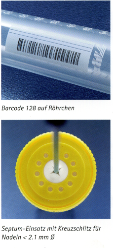 tube_spin_bioreaktor_50_fuer_s tube_spin_bioreaktor_50_fuer_s