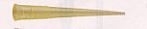 pipettenspitzen_typ_g_gelb_ung pipettenspitzen_typ_g_gelb_ung