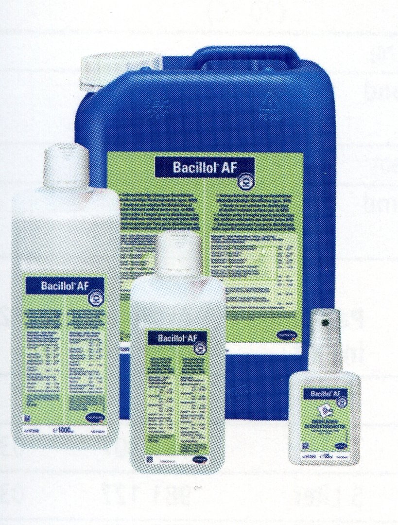bacillol_af_flaechendesinfekti bacillol_af_flaechendesinfekti