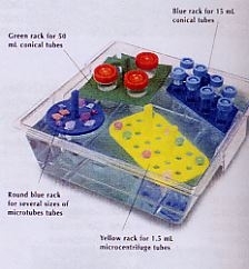 schaumstoffschwimmer_gruen_qua