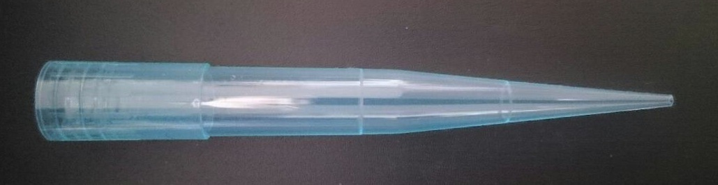 pipettenspitzen_blau_volumen_1 pipettenspitzen_blau_volumen_1