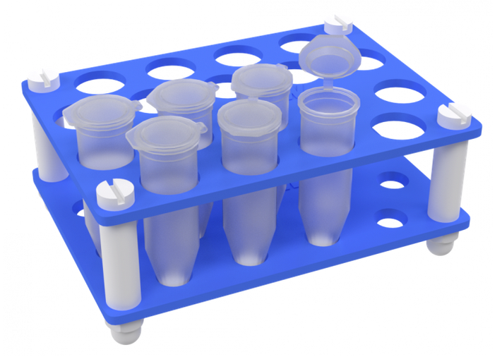 staender_fuer_18_reaktionsgefa