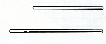 ruehrstaebe_ar_glas_laenge_200