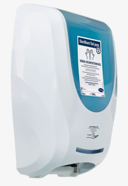 bode_cleansafe_touchless_spend bode_cleansafe_touchless_spend