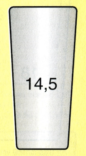 steristopfen_14_5 steristopfen_14_5