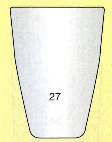 steristopfen_27 steristopfen_27