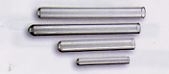 reagenzglaeser_ar_glas_100_x_1 reagenzglaeser_ar_glas_100_x_1