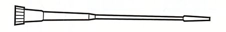 gelloaderspitzen_multi_flach_0 gelloaderspitzen_multi_flach_0
