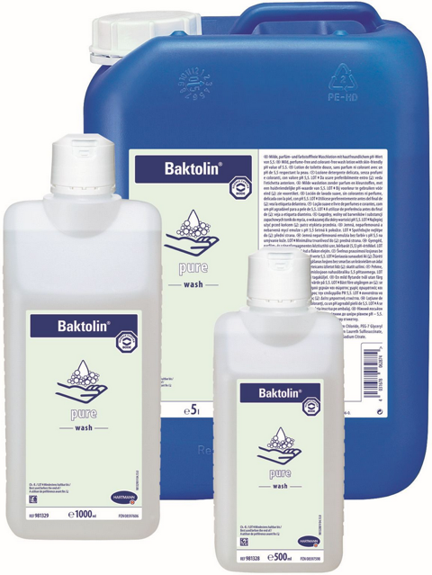 baktolin_pure_waschlotion baktolin_pure_waschlotion