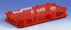 reagenzglasgestelle_pp_fuer_ro reagenzglasgestelle_pp_fuer_ro