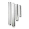reagenzglaeser_ar_glas_75x12_m