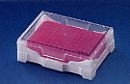mini_cooler_fuer_pcr_gefaesse mini_cooler_fuer_pcr_gefaesse