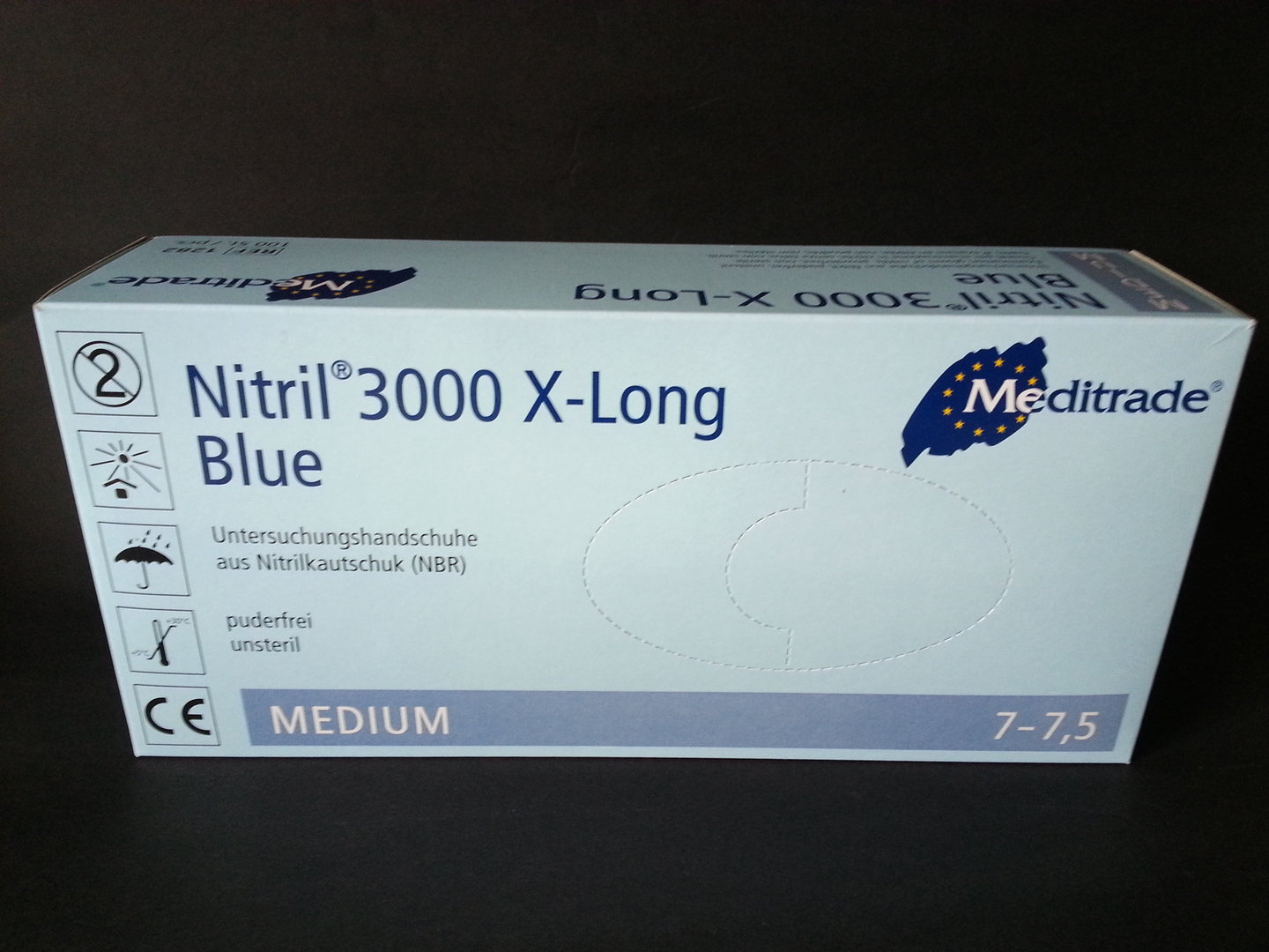 schutzhandschuhe_nitril_3000_x