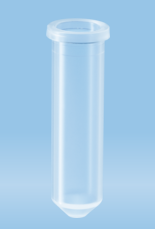 reaktionsgefaesse_ohne_deckel_