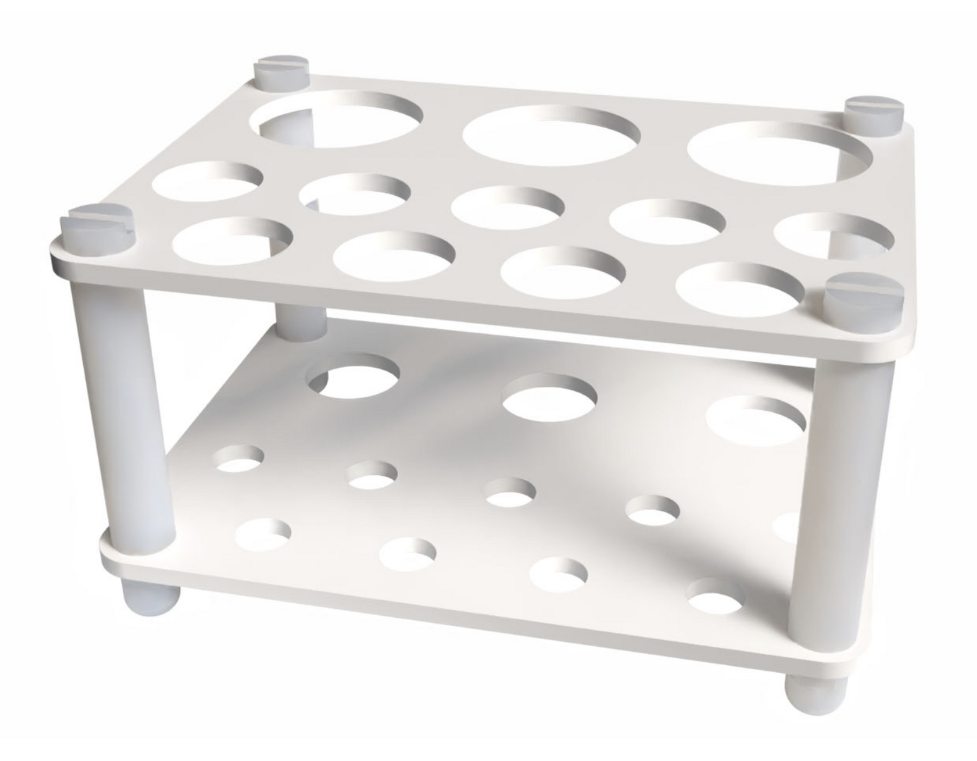 kombi_rack_3x30mm_ø_9x17mm_ø_f