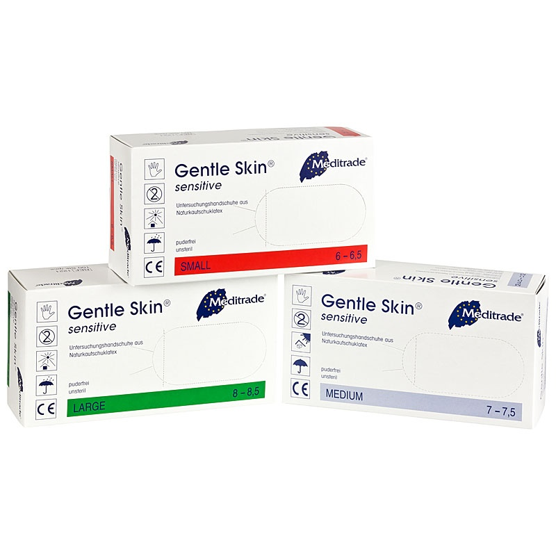schutzhandschuhe_gentle_skin_s schutzhandschuhe_gentle_skin_s