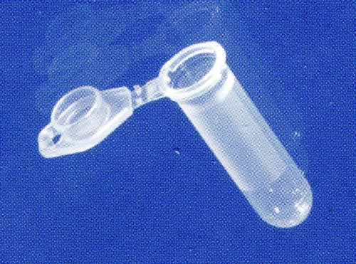 reaktionsgefaesse_mit_sicherhe reaktionsgefaesse_mit_sicherhe