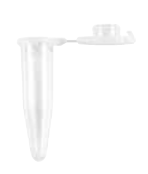 reaktionsgefaesse_0_5_ml_mit_s reaktionsgefaesse_0_5_ml_mit_s