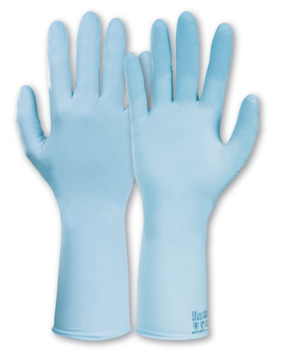 schutzhandschuhe_nitril_dermat schutzhandschuhe_nitril_dermat