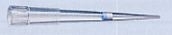 dualfilter_t_i_p_s_eppendorf_2 dualfilter_t_i_p_s_eppendorf_2