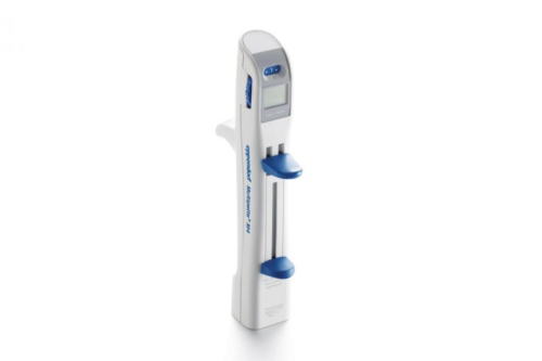 multipette_m4_eppendorf_