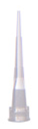 pipettenspitzen_kristall_kurze