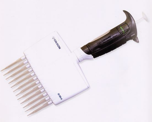 zwoelfkanalpipette_gilson_pipe zwoelfkanalpipette_gilson_pipe
