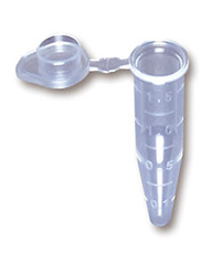 reaktionsgefaesse_sorenson_bio