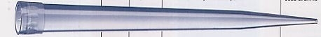 ept_i_p_s_standard_volumen_1_1