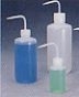 spritzflaschen_ldpe_enghals_25 spritzflaschen_ldpe_enghals_25