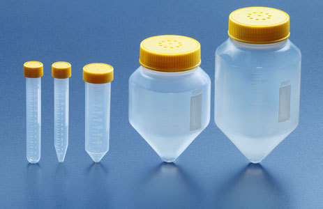 tube_spin_bioreaktor_15_fuer_s tube_spin_bioreaktor_15_fuer_s
