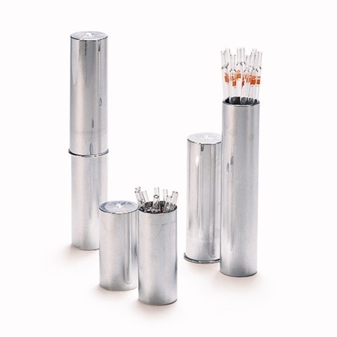 pipettencontainer_mit_silikone pipettencontainer_mit_silikone