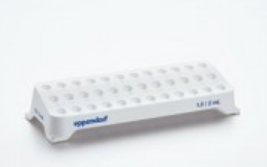 staender_fuer_36_reaktionsgefa