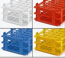 reagenzglasgestelle_pp_fuer_ro reagenzglasgestelle_pp_fuer_ro