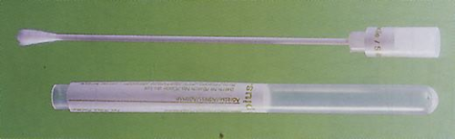 abstrichbesteck_roehrchen_mit_