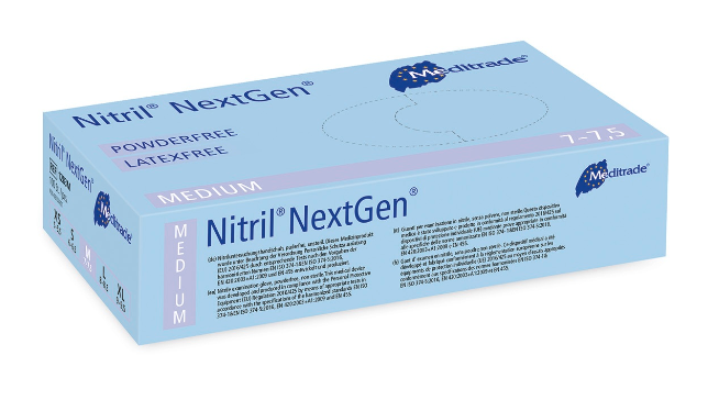schutzhandschuhe_nitril_nextge