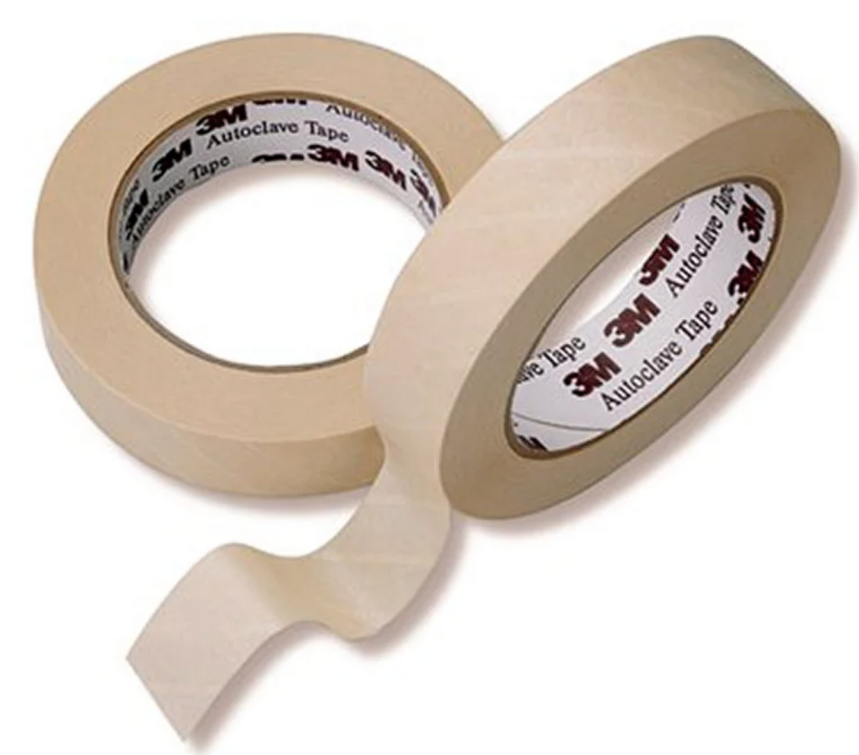 3m_comply_sterilklebeband_mit_ 3m_comply_sterilklebeband_mit_