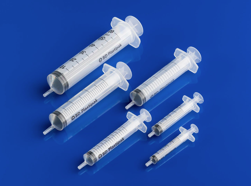 einmalspritzen_bd_emerald_luer