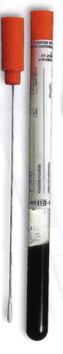 abstrichbesteck_roehrchen_mit_