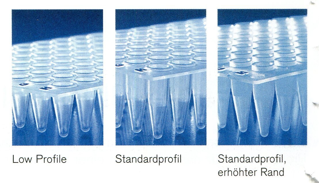 pcr_mikrotestplatten_brand_96_