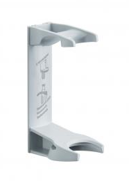 pipettenhalter_2_fuer_eine_epp pipettenhalter_2_fuer_eine_epp