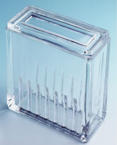 faerbetrog_typ_hellendahl_ohne