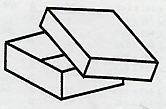lagerungsbox_ohne_raster_136x1 lagerungsbox_ohne_raster_136x1