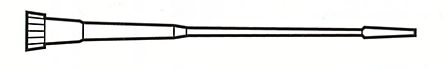 gelloaderspitzen_multi_flach_0 gelloaderspitzen_multi_flach_0