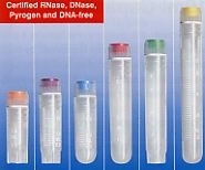 kryoroehrchen_mit_innengewinde kryoroehrchen_mit_innengewinde