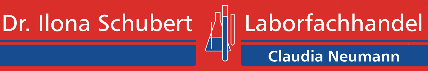 Zur Startseite gehen