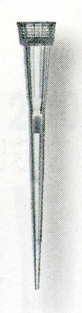 filterspitzen_steril_volumen_0 filterspitzen_steril_volumen_0