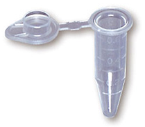 reaktionsgefaesse_sorenson_bio reaktionsgefaesse_sorenson_bio